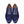 Load image into Gallery viewer, Style: 6708-Navy
