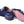 Style: 6708-Navy