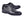 Style: Corrente 6793-Black