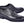 Style: Corrente 6793-Black