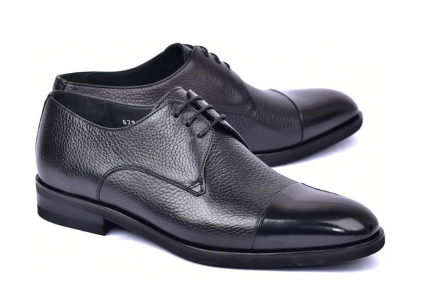 Style: Corrente 6793-Black