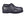 Style: Corrente 6793-Black