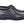 Style: Corrente 6793-Black