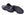 Style: Corrente 6793-Black