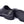 Style: Corrente 6793-Black