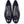 Style: Corrente 6793-Black