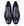 Style: Corrente 6793-Black