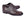 Style: Corrente 6793-Brown