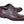 Style: Corrente 6793-Brown