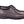 Style: Corrente 6793-Brown