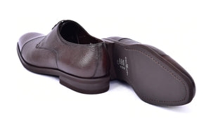Style: Corrente 6793-Brown