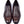 Style: Corrente 6793-Brown