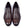 Style: Corrente 6793-Brown