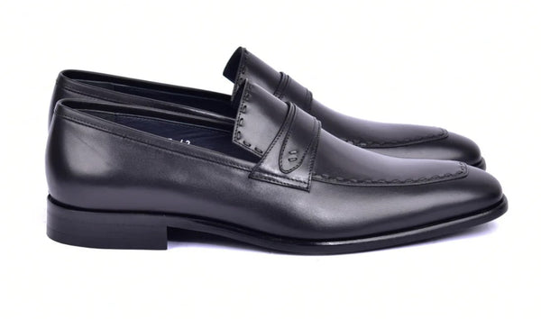 Style: 6797-Black