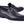 Style: 6797-Black