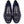 Style: 6797-Black