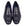 Style: 6797-Black