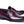Style: 6797-Burgundy