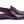 Style: 6797-Burgundy