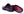 Style: 6797-Burgundy