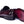 Style: 6797-Burgundy