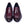 Style: 6797-Burgundy