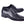 Style: 6806-Black