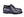 Style: 6806-Black