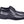 Style: 6806-Black