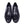 Style: 6806-Black