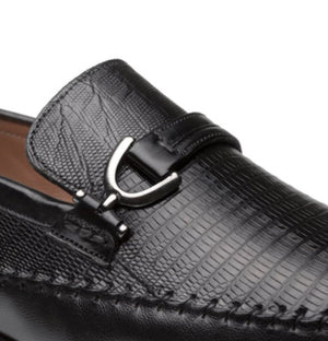 Style: 6987L-Black