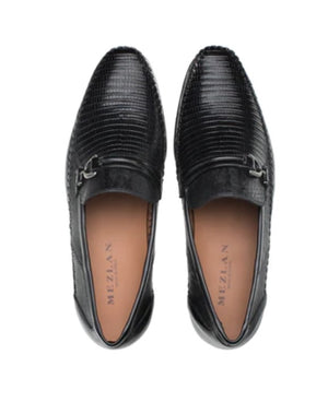 Style: 6987L-Black