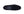 Style: 715-01s-Black