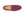 Style: 715-01s-Burgundy