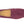 Style: 715-01s-Burgundy