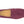 Load image into Gallery viewer, Style: 715-01s-Burgundy
