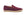 Style: 715-01s-Burgundy