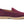 Style: 715-01s-Burgundy