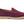Load image into Gallery viewer, Style: 715-01s-Burgundy
