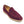 Style: 715-01s-Burgundy