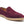 Style: 715-01s-Burgundy