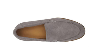Style: 715-01s-Grey