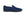 Style: 715-01s-Navy