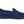 Style: 715-01s-Navy