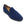 Style: 715-01s-Navy