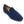 Load image into Gallery viewer, Style: 715-01s-Navy
