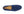 Style: 715-01s-Navy