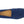 Style: 715-01s-Navy