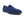 Style: 715-01s-Navy