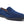 Style: 715-01s-Navy